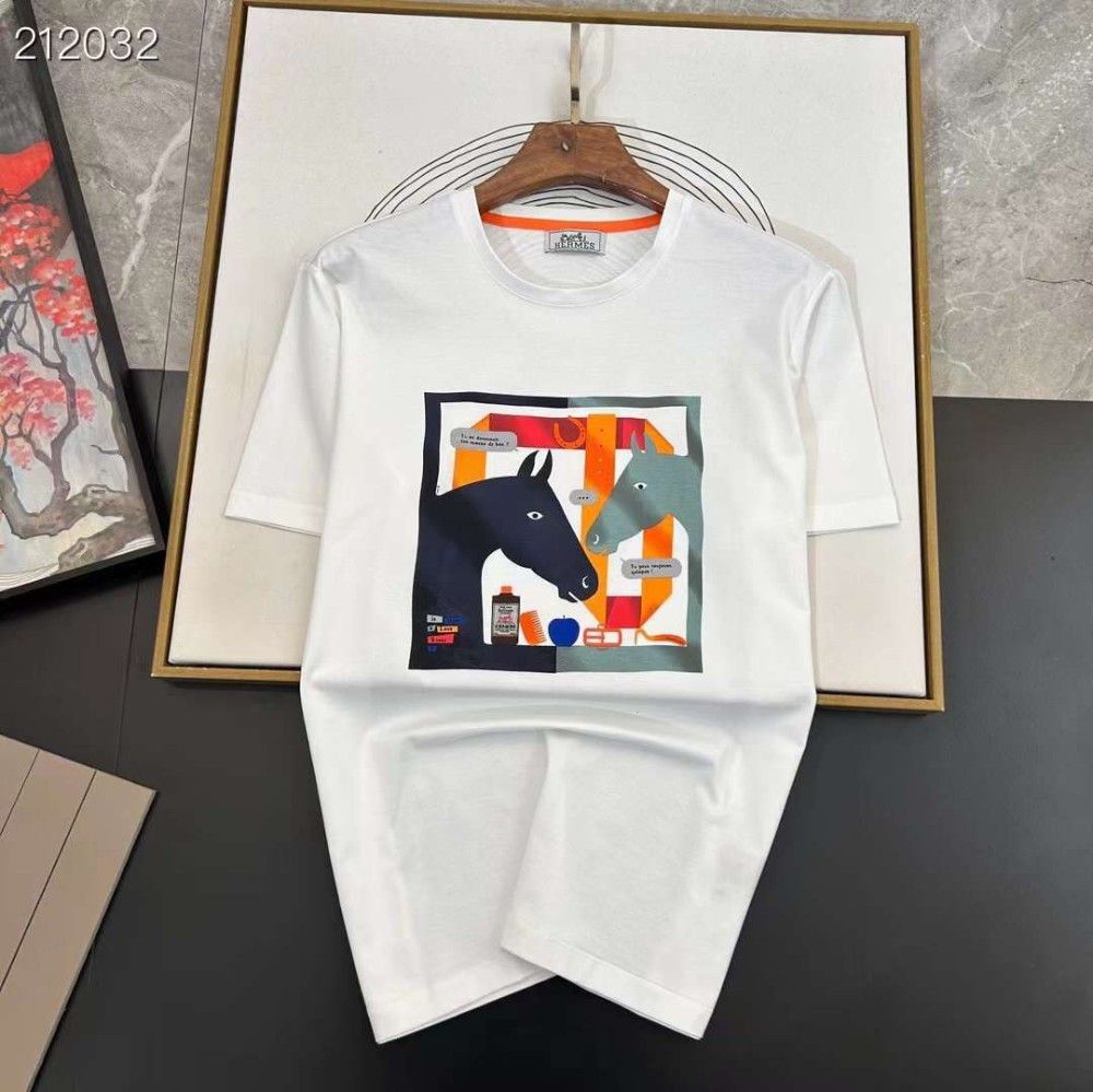 Женская футболка белая купить в Интернет-магазине Садовод База - цена 8500 руб Садовод интернет-каталог