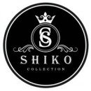 Shiko collection