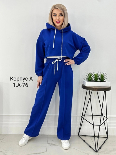 Новый модный женский спортивный костюм САДОВОД официальный интернет-каталог