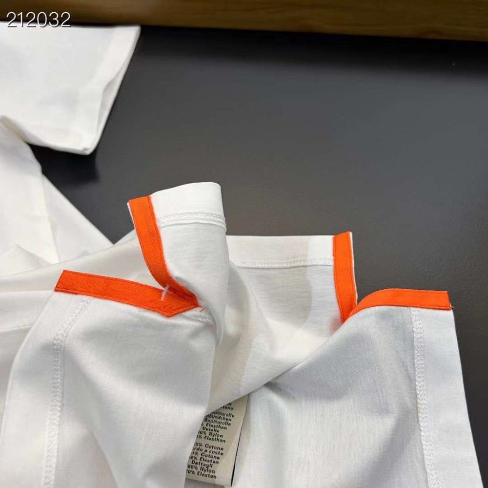 Женская футболка белая купить в Интернет-магазине Садовод База - цена 8500 руб Садовод интернет-каталог