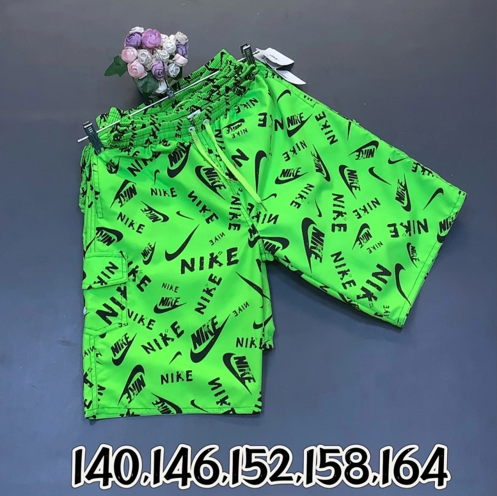 шорты зеленые купить в Интернет-магазине Садовод База - цена 350 руб Садовод интернет-каталог