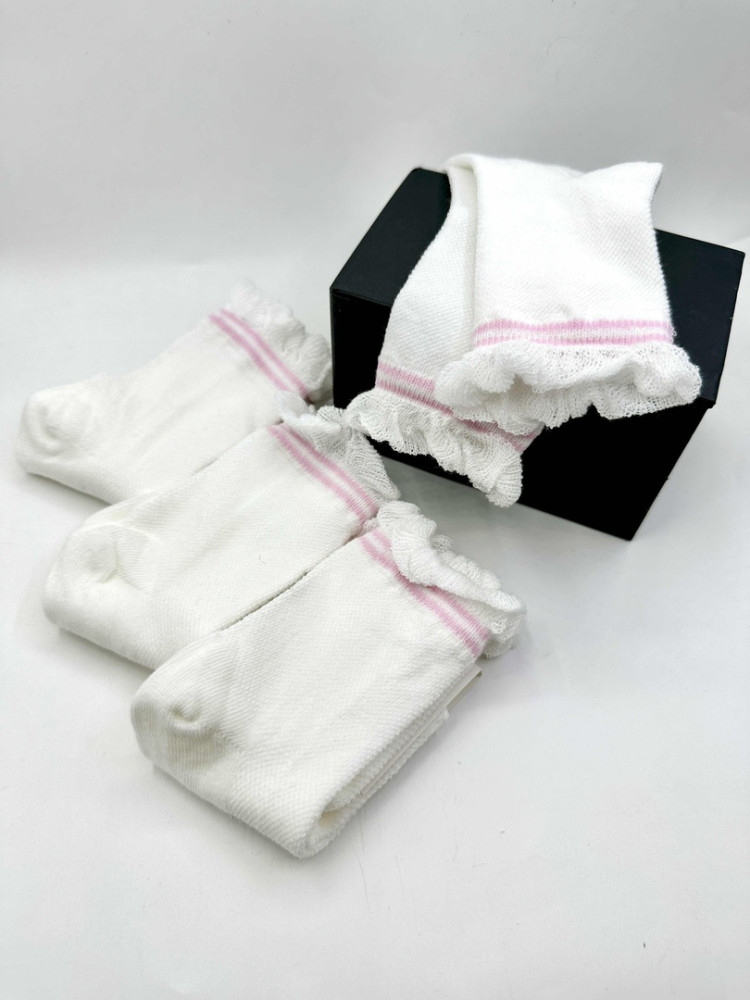 Носки белые купить в Интернет-магазине Садовод База - цена 150 руб Садовод интернет-каталог