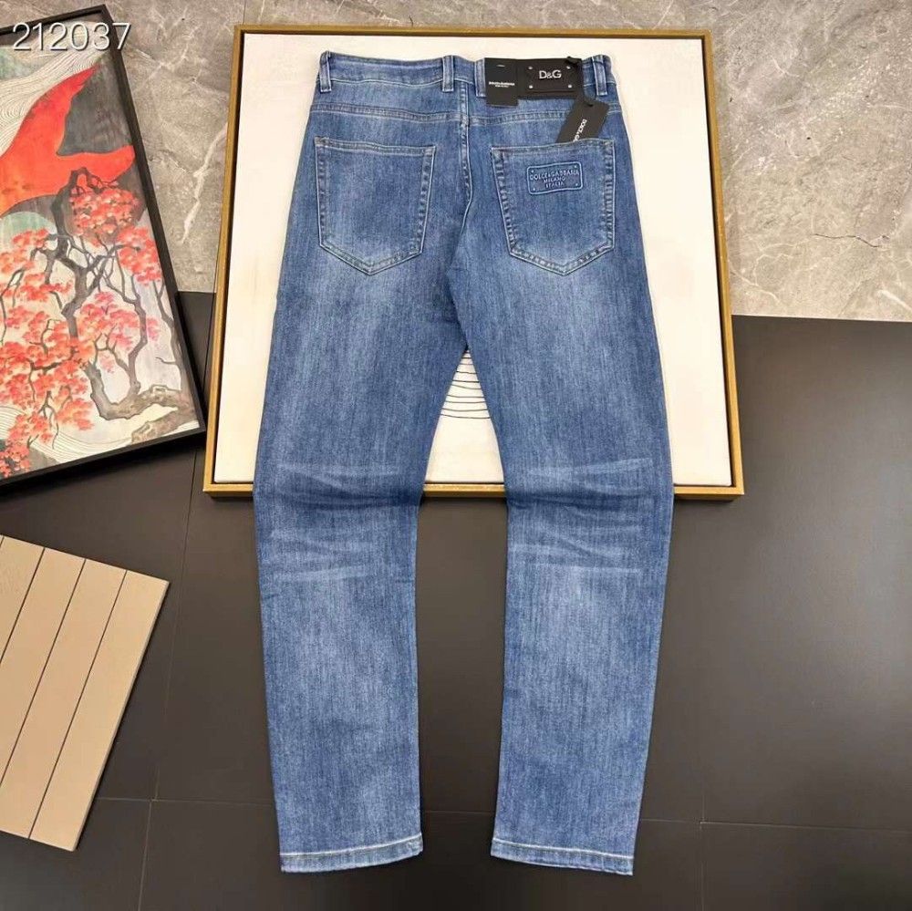 джинсы синие купить в Интернет-магазине Садовод База - цена 8500 руб Садовод интернет-каталог