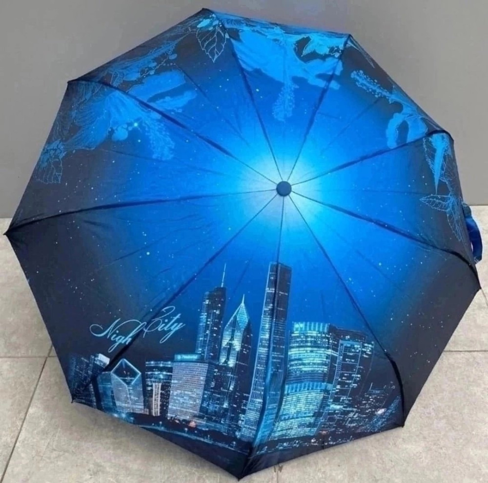 зонт купить в Интернет-магазине Садовод База - цена 799 руб Садовод интернет-каталог