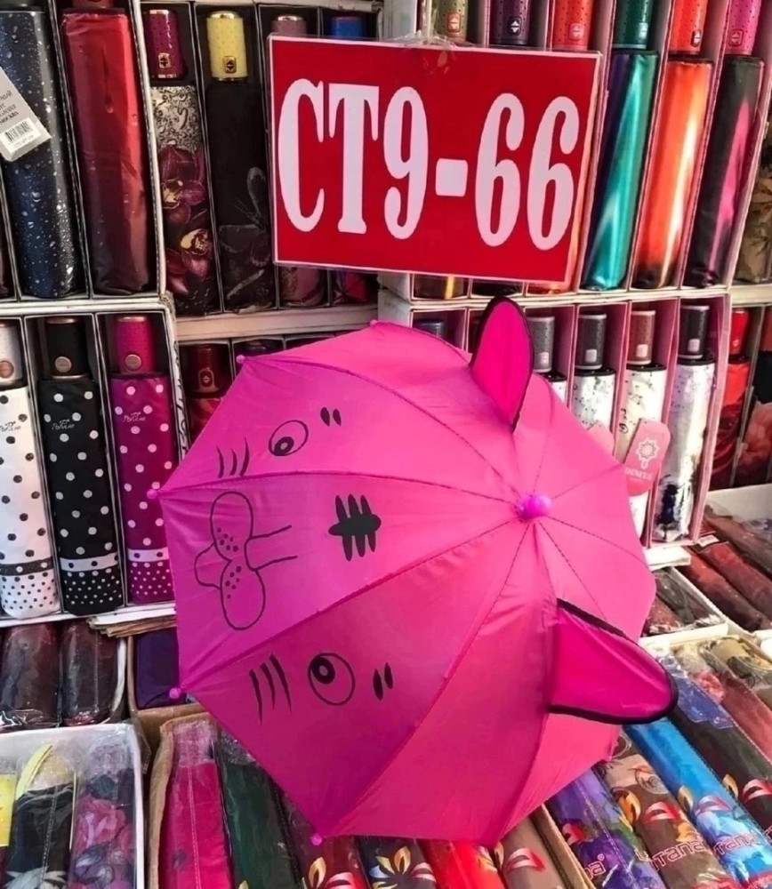 Зонт купить в Интернет-магазине Садовод База - цена 180 руб Садовод интернет-каталог