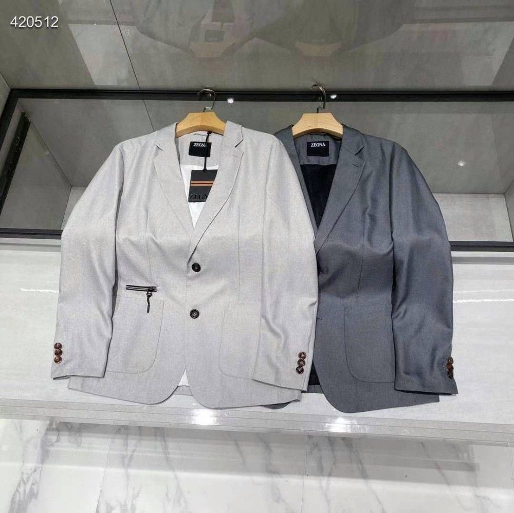 пиджак серый купить в Интернет-магазине Садовод База - цена 22000 руб Садовод интернет-каталог
