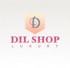 DIL SHOP Женская одежда Садовод