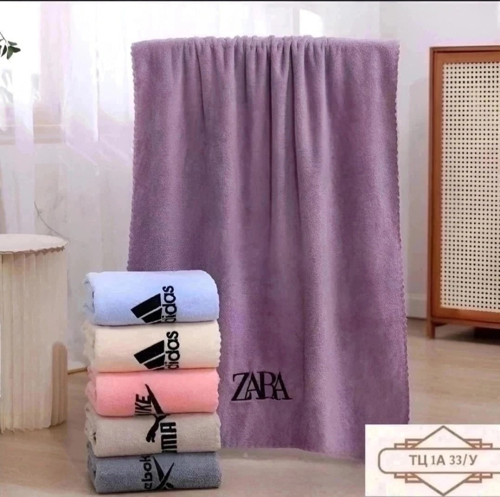 Быстросохнущие полотенца купить в Интернет-магазине Садовод База - цена 500 руб Садовод интернет-каталог
