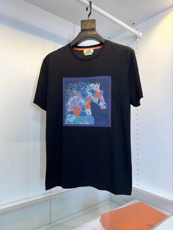Мужская футболка черная купить в Интернет-магазине Садовод База - цена 8500 руб Садовод интернет-каталог