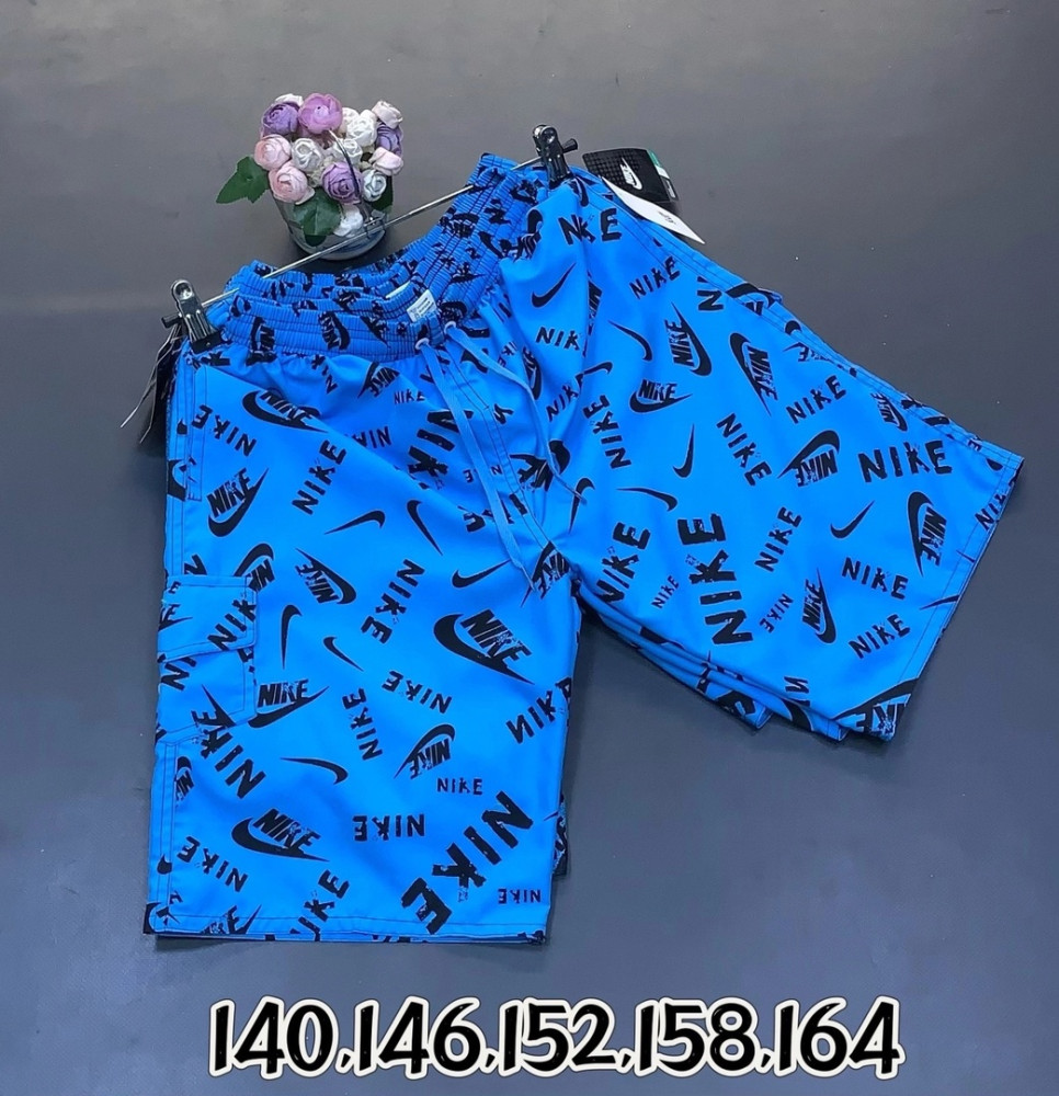 шорты синие купить в Интернет-магазине Садовод База - цена 350 руб Садовод интернет-каталог