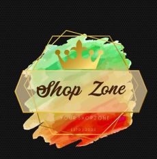 Shop Zone