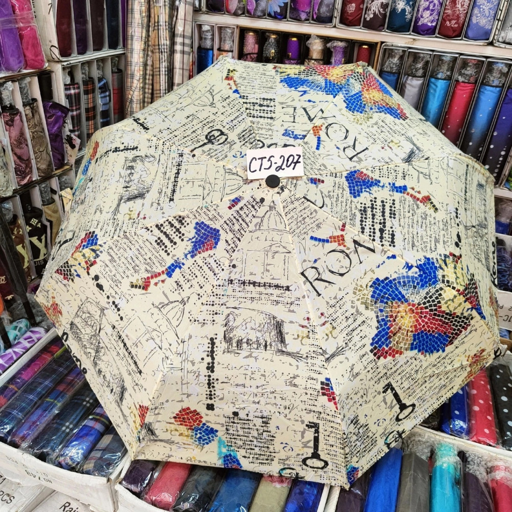 зонт купить в Интернет-магазине Садовод База - цена 549 руб Садовод интернет-каталог