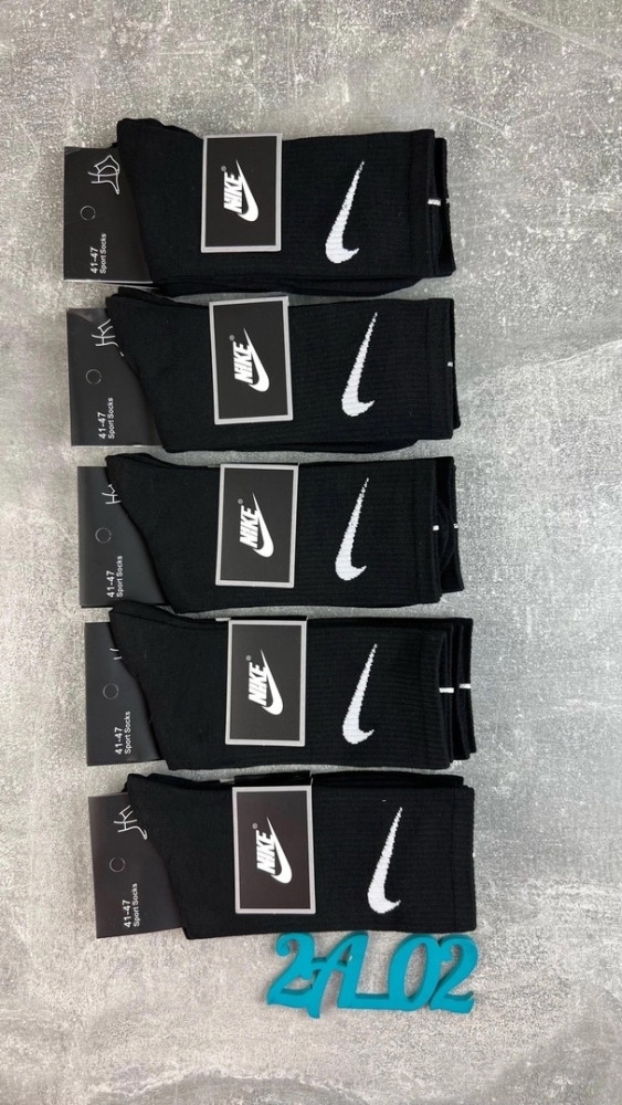 Мужские носки черные купить в Интернет-магазине Садовод База - цена 500 руб Садовод интернет-каталог
