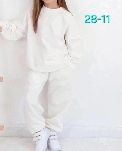 🗣🗣Новый костюм 2024  👏👏👏 САДОВОД официальный интернет-каталог