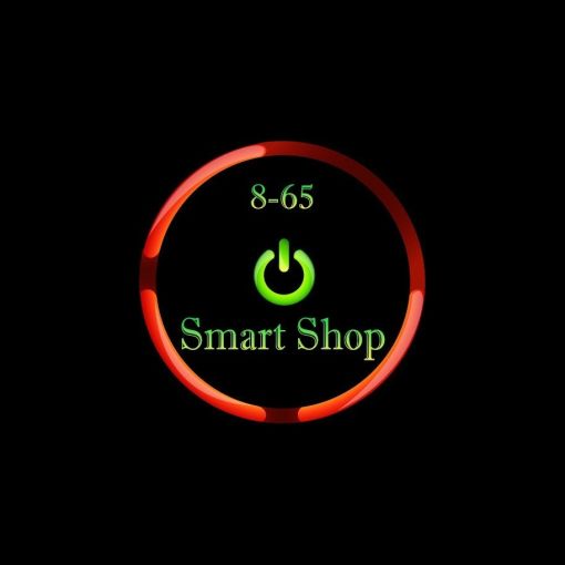 Smart Shop | Садовод 8-65 Садовод интернет магазин
