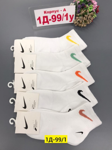 Носки для детей, хлопок САДОВОД официальный интернет-каталог