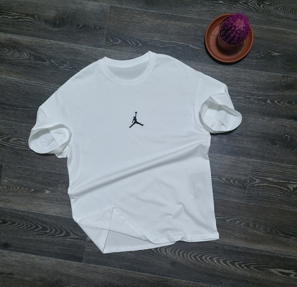 Мужская футболка белая купить в Интернет-магазине Садовод База - цена 1300 руб Садовод интернет-каталог
