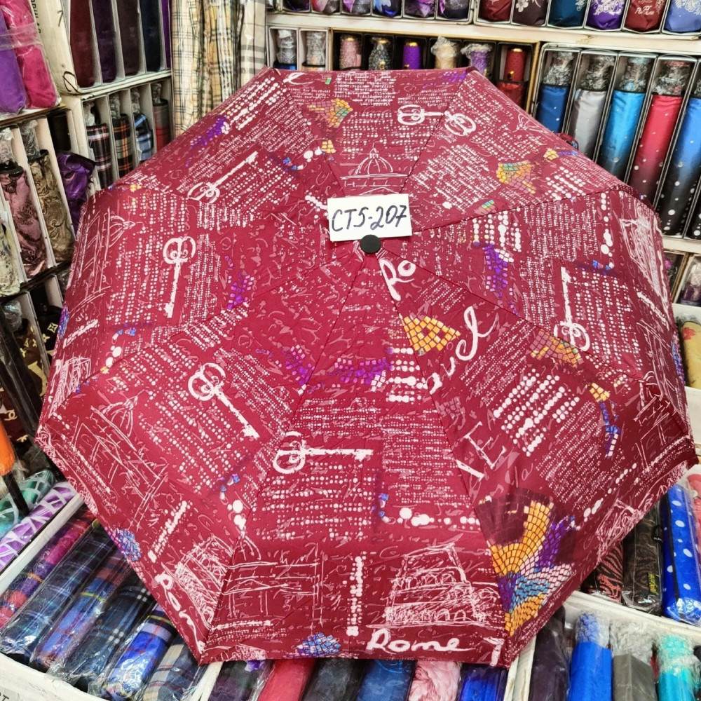 зонт купить в Интернет-магазине Садовод База - цена 549 руб Садовод интернет-каталог