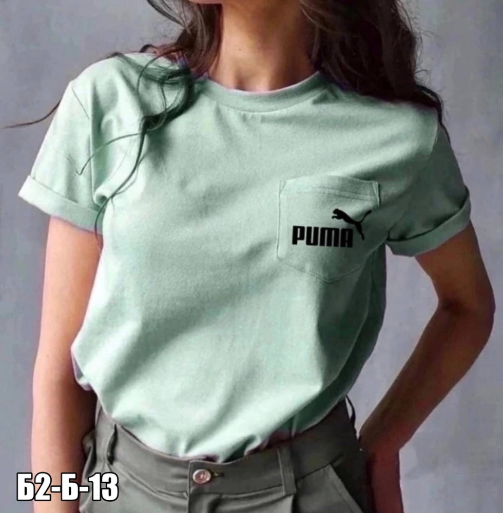 — женская футболка — купить в Интернет-магазине Садовод База - цена 250 руб Садовод интернет-каталог