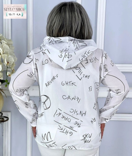 Рубашка Ткань 100% Хлопок 70си САДОВОД официальный интернет-каталог