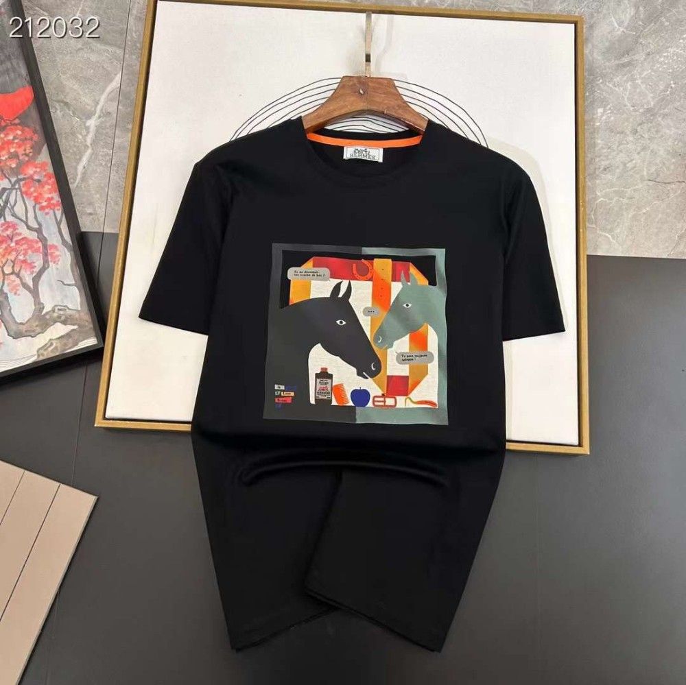 Женская футболка черная купить в Интернет-магазине Садовод База - цена 8500 руб Садовод интернет-каталог