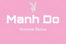 Manh Do