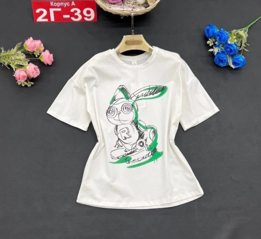 ✅Новинки футболки ⛄️⛄️ САДОВОД официальный интернет-каталог
