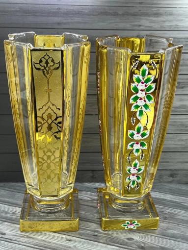 ваза для цветов САДОВОД официальный интернет-каталог