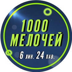  1000 МЕЛОЧЕЙ. Точиддин Одинаев