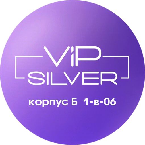 VIP_SILVER - Женская одежда | Садовод Садовод