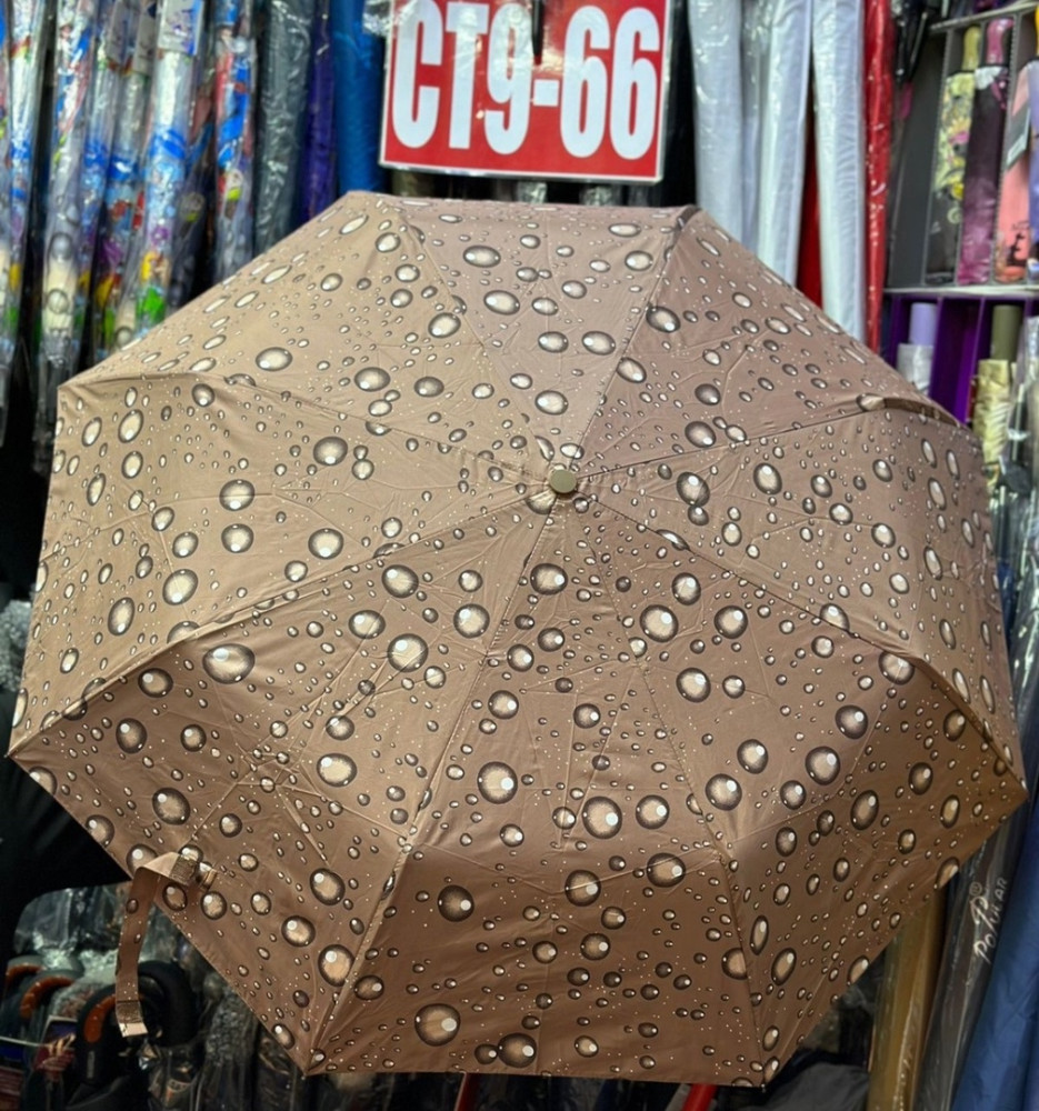 Зонт купить в Интернет-магазине Садовод База - цена 450 руб Садовод интернет-каталог