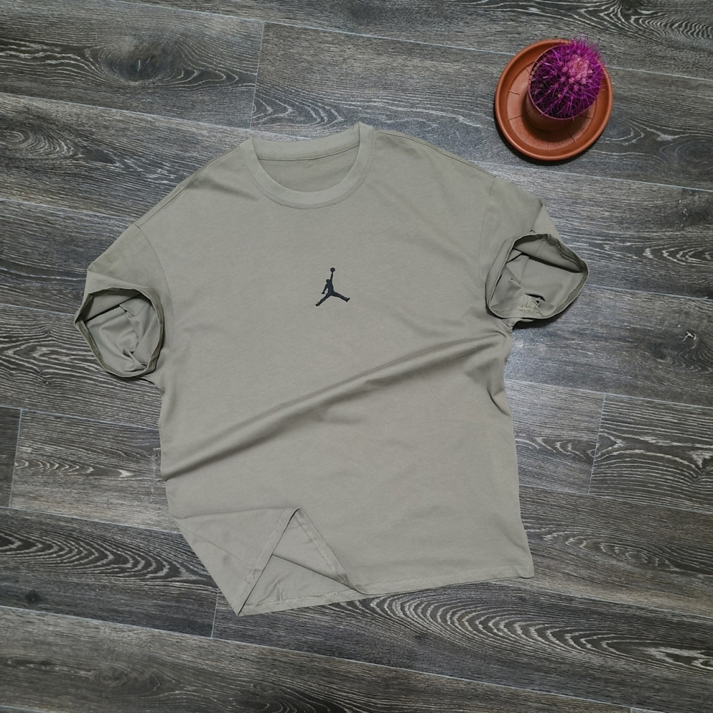 Мужская футболка светло-серая купить в Интернет-магазине Садовод База - цена 1300 руб Садовод интернет-каталог