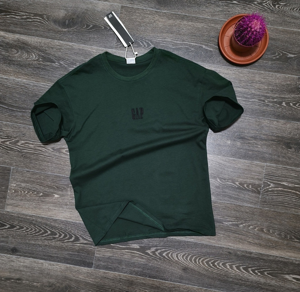 Мужская футболка хаки купить в Интернет-магазине Садовод База - цена 1300 руб Садовод интернет-каталог