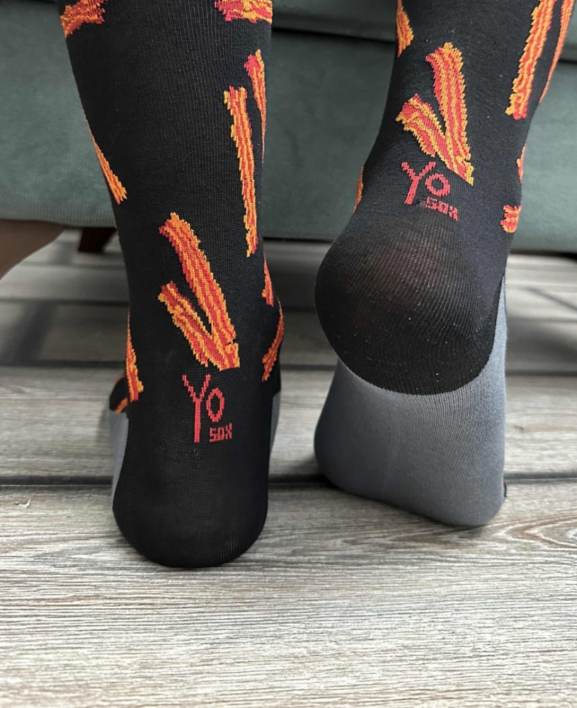 Мужские носки черные купить в Интернет-магазине Садовод База - цена 180 руб Садовод интернет-каталог