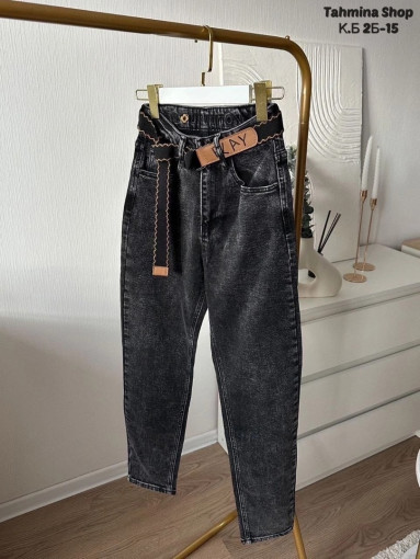 А вы уже успели оценить новые джинсы в трендовом цвете сезона и с идеальной посадкой САДОВОД официальный интернет-каталог