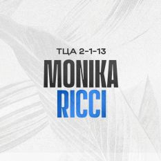 Monika Ricci