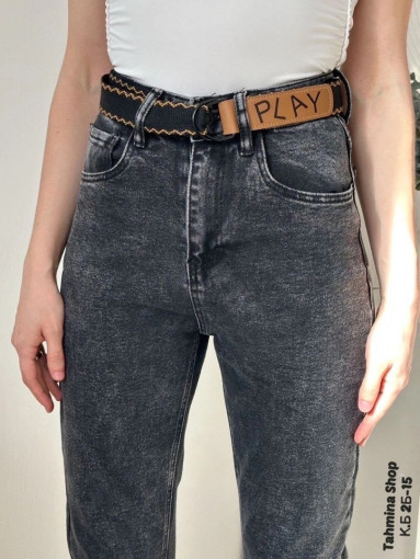 А вы уже успели оценить новые джинсы в трендовом цвете сезона и с идеальной посадкой САДОВОД официальный интернет-каталог