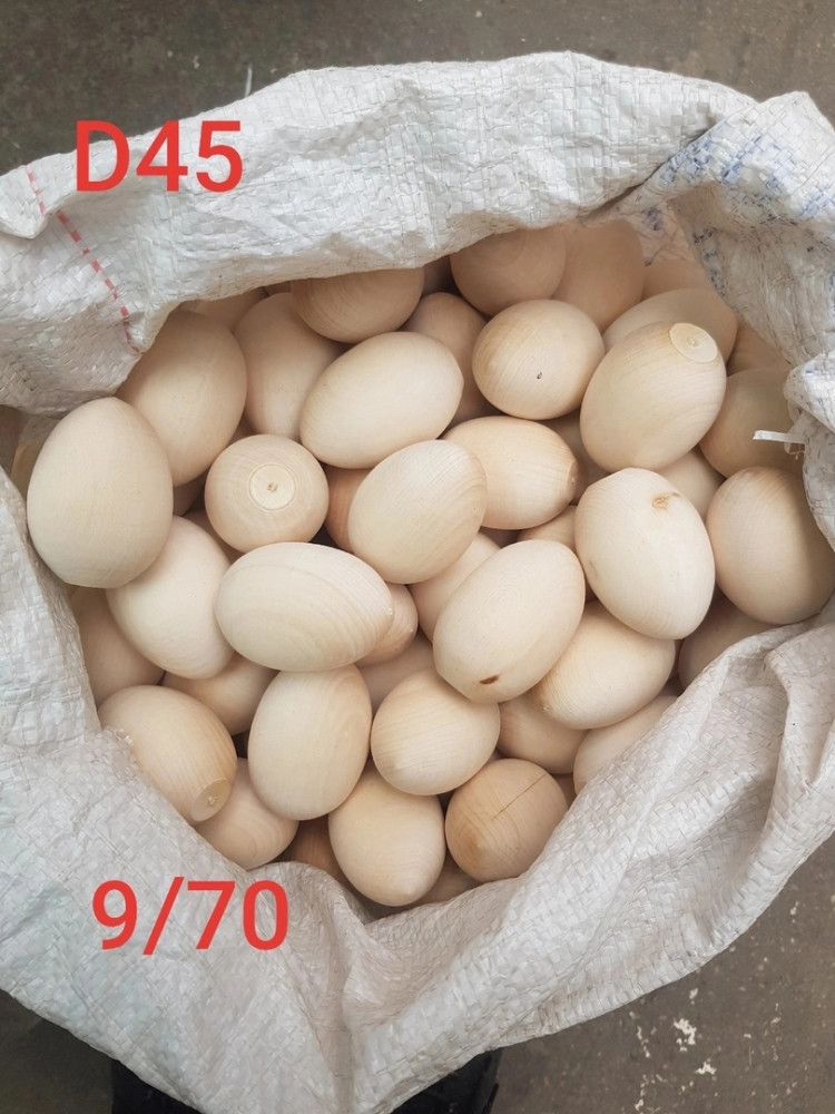 Заготовка яйцо купить в Интернет-магазине Садовод База - цена 50 руб Садовод интернет-каталог