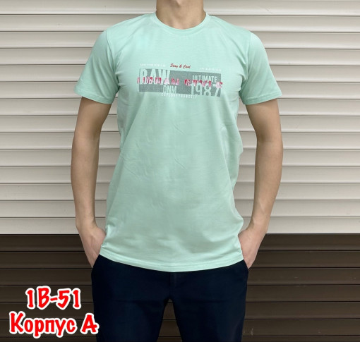 В наличий футболки Турция 🇹🇷 САДОВОД официальный интернет-каталог