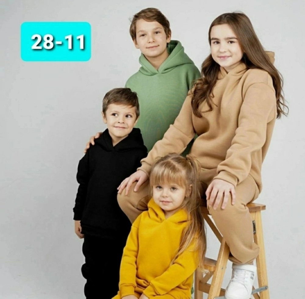 Детский костюм коричневый купить в Интернет-магазине Садовод База - цена 1200 руб Садовод интернет-каталог