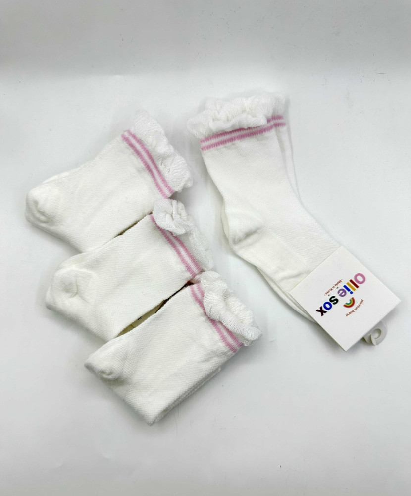 Носки белые купить в Интернет-магазине Садовод База - цена 150 руб Садовод интернет-каталог