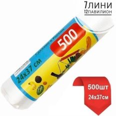 Бытовая химия. 