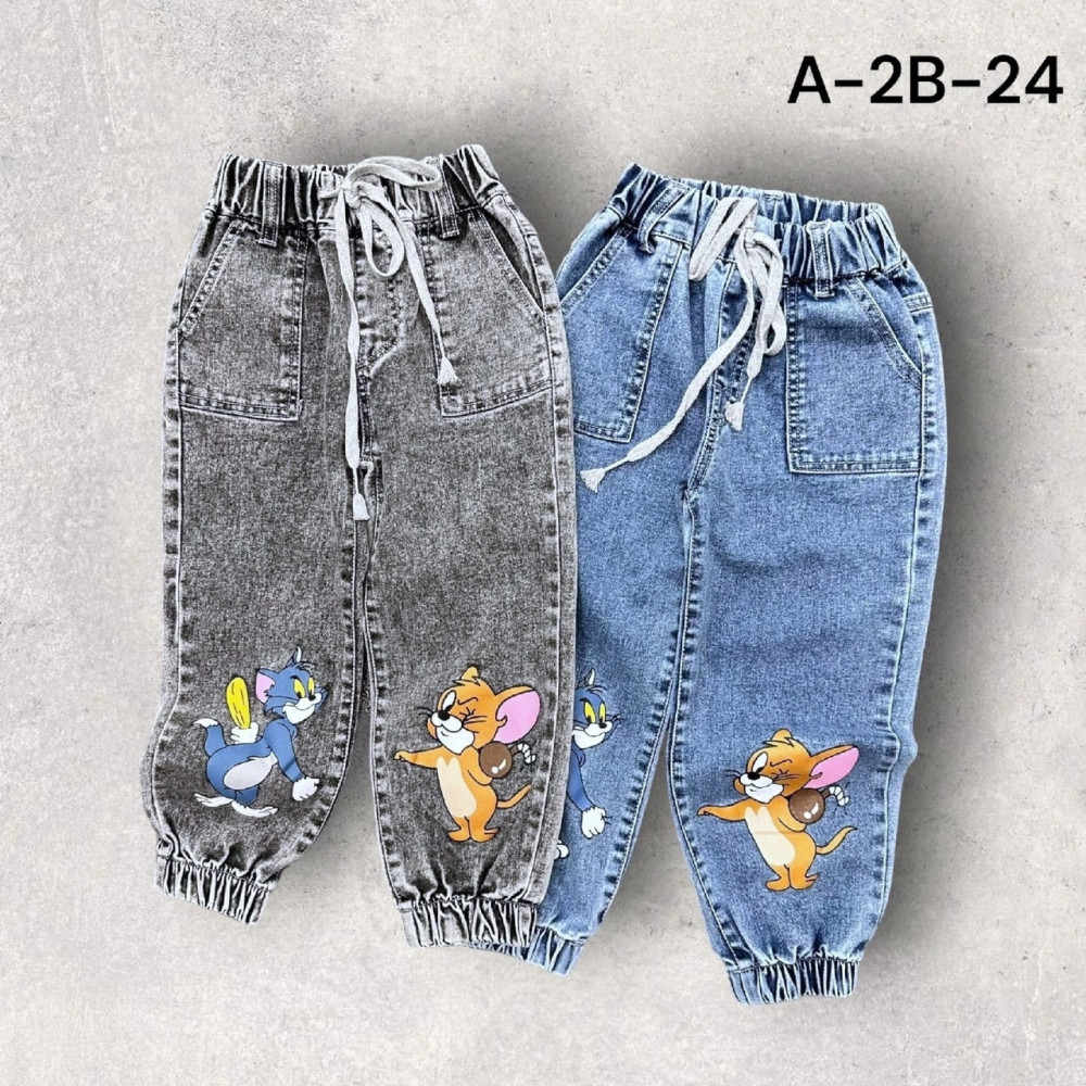 Новый джинсы купить в Интернет-магазине Садовод База - цена 650 руб Садовод интернет-каталог