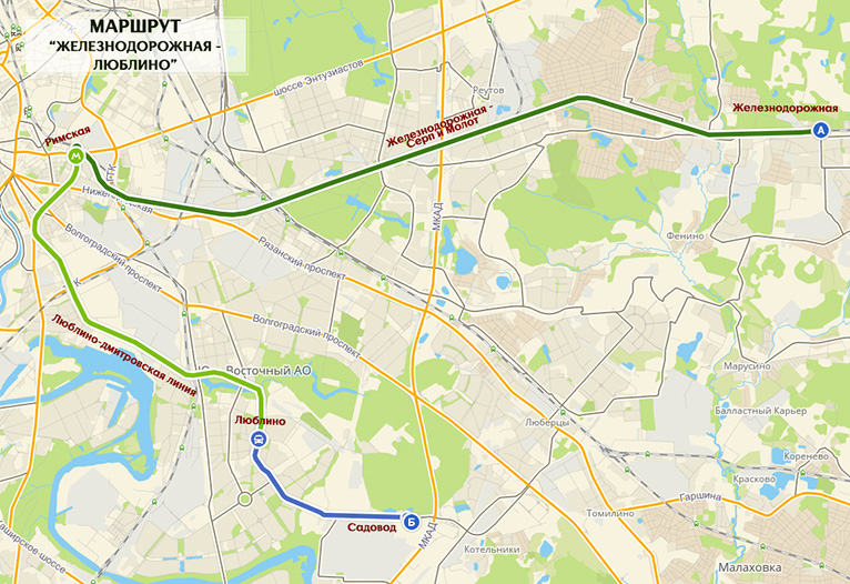 Метро люблино до садовода рынка. Метро до садовода. Люблино Садовод маршрут. Садоводы в электричке. Как доехать от ЖД вокзала Люблино до садовода.