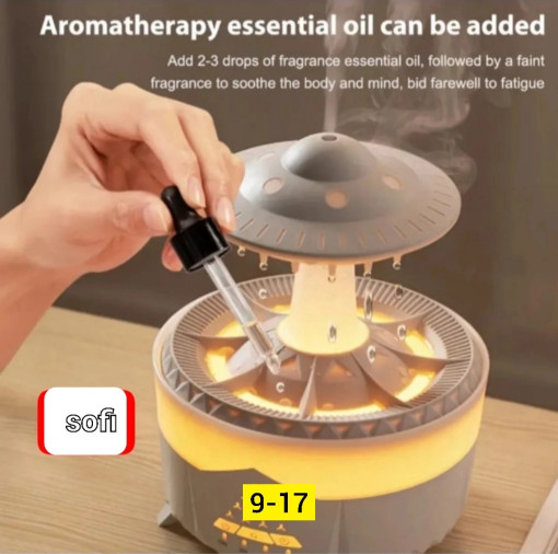 Увлажнитель воздуха САДОВОД официальный интернет-каталог