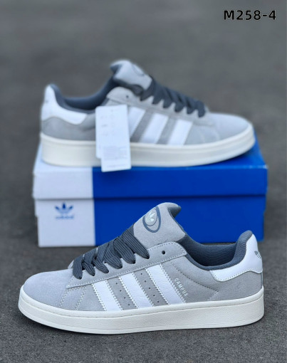 Кеды САДОВОД официальный интернет-каталог