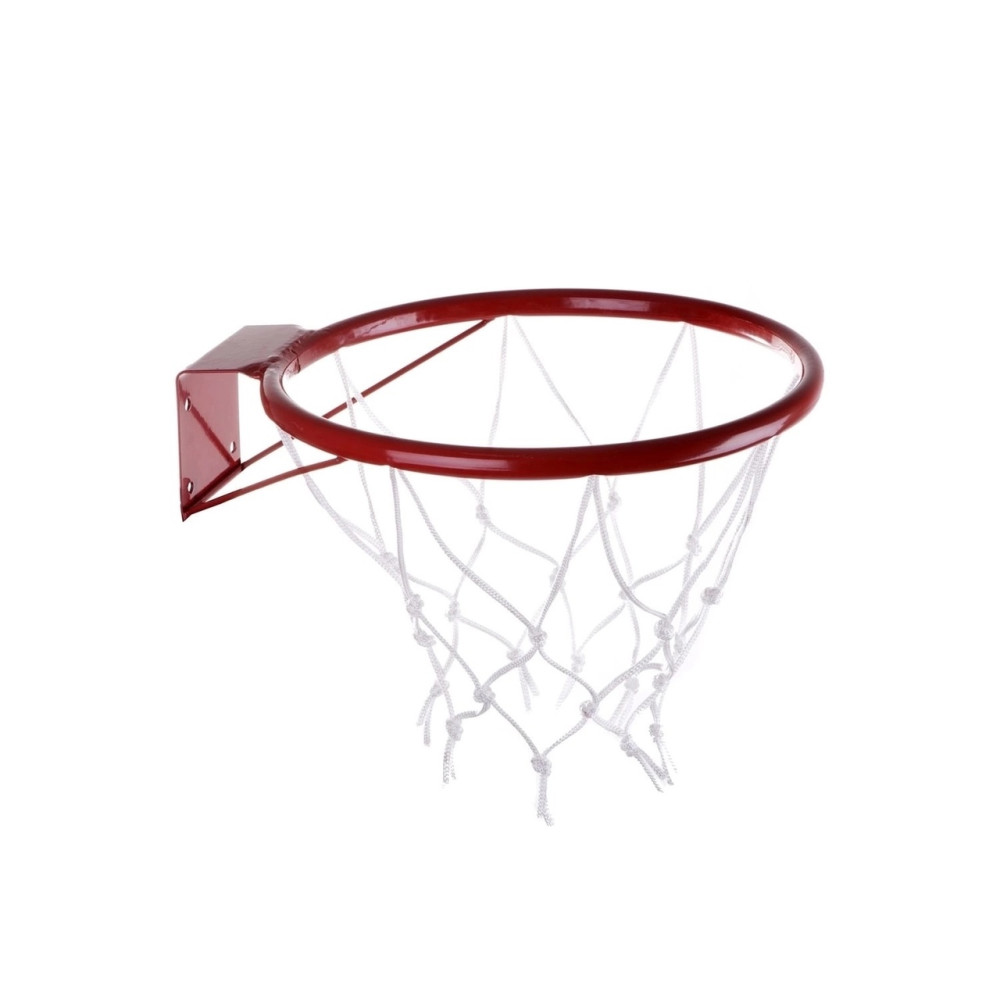 Баскетбольное кольцо купить в Интернет-магазине Садовод База - цена 370 руб Садовод интернет-каталог
