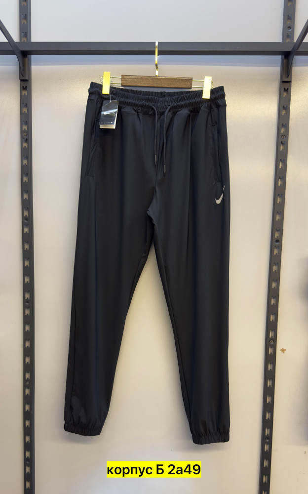 Спортивные штаны для мужчин, холодок купить в Интернет-магазине Садовод База - цена 650 руб Садовод интернет-каталог