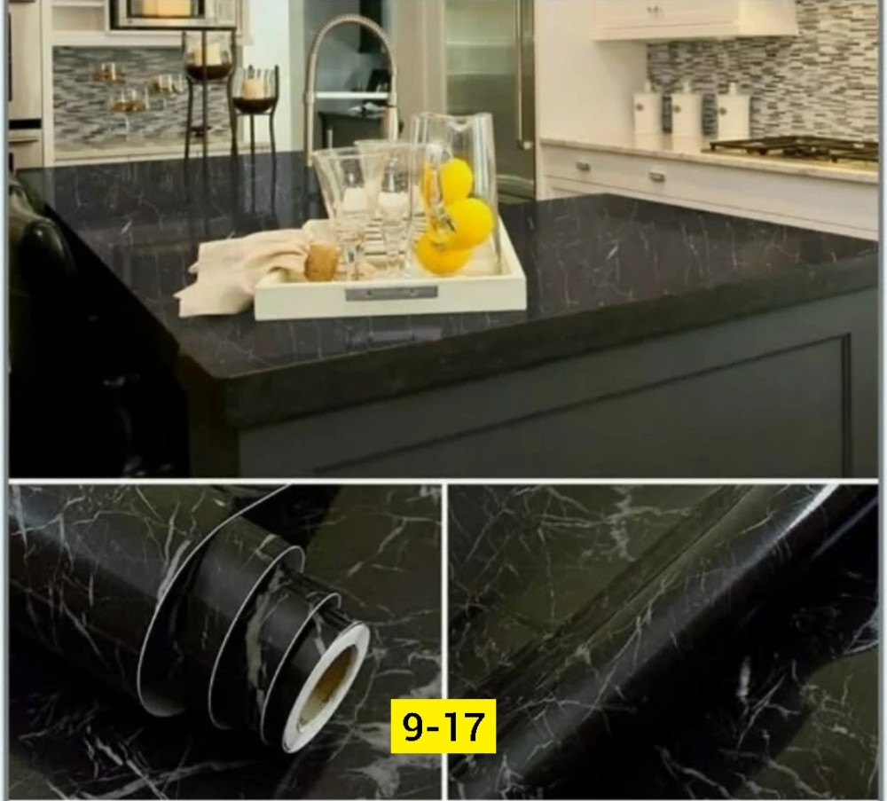 самоклеящаяся пленка купить в Интернет-магазине Садовод База - цена 100 руб Садовод интернет-каталог