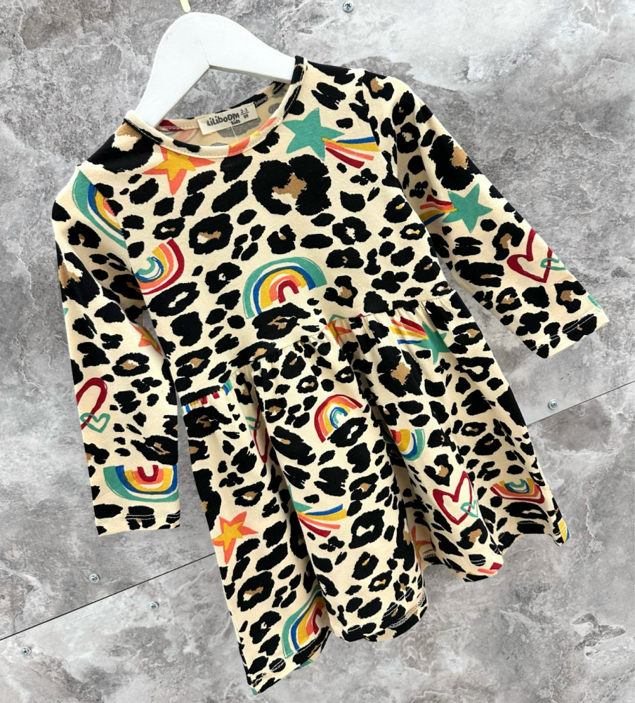 Платье разноцветныйое купить в Интернет-магазине Садовод База - цена 799 руб Садовод интернет-каталог